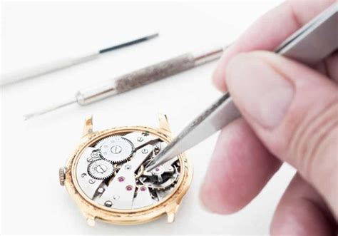 michael kors watch battery|michael kors battery replacement tool.